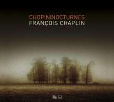 Chopin: Nocturnes